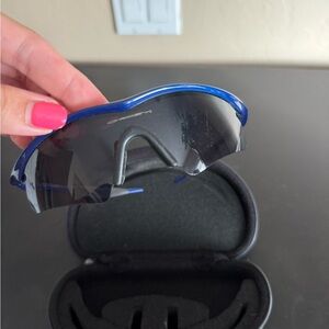 Oakley Sunglasses